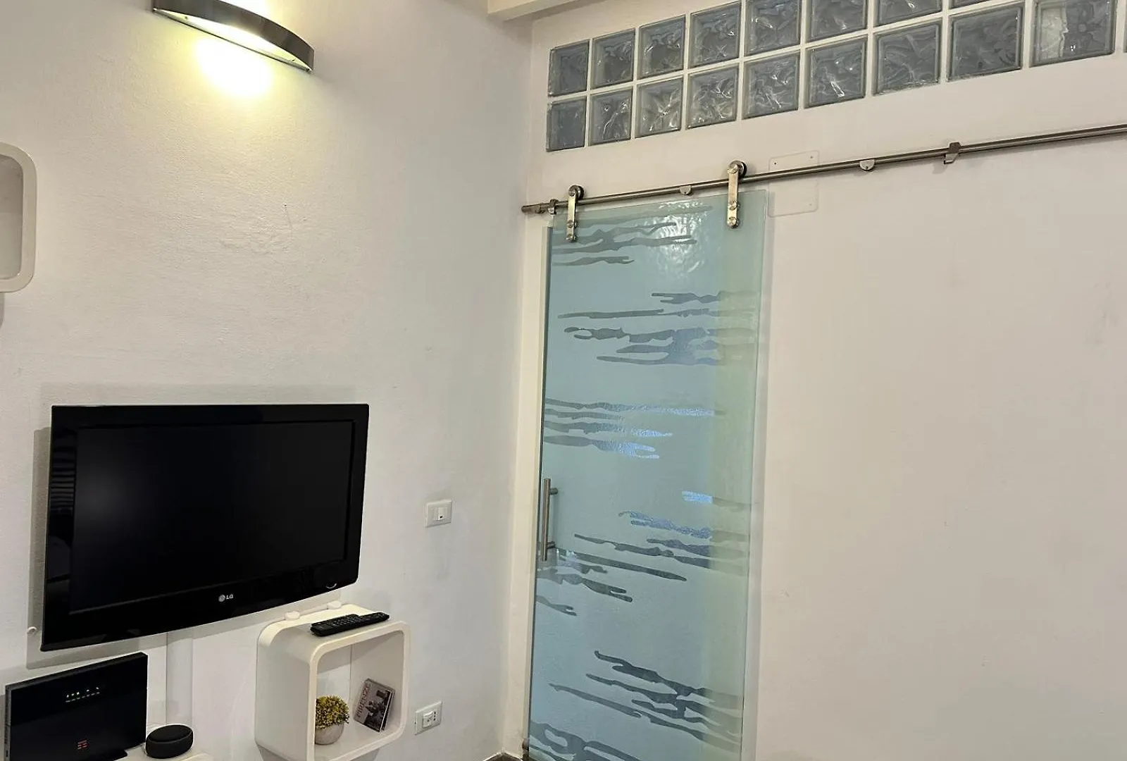 Harmony Boutique Apartment Florence