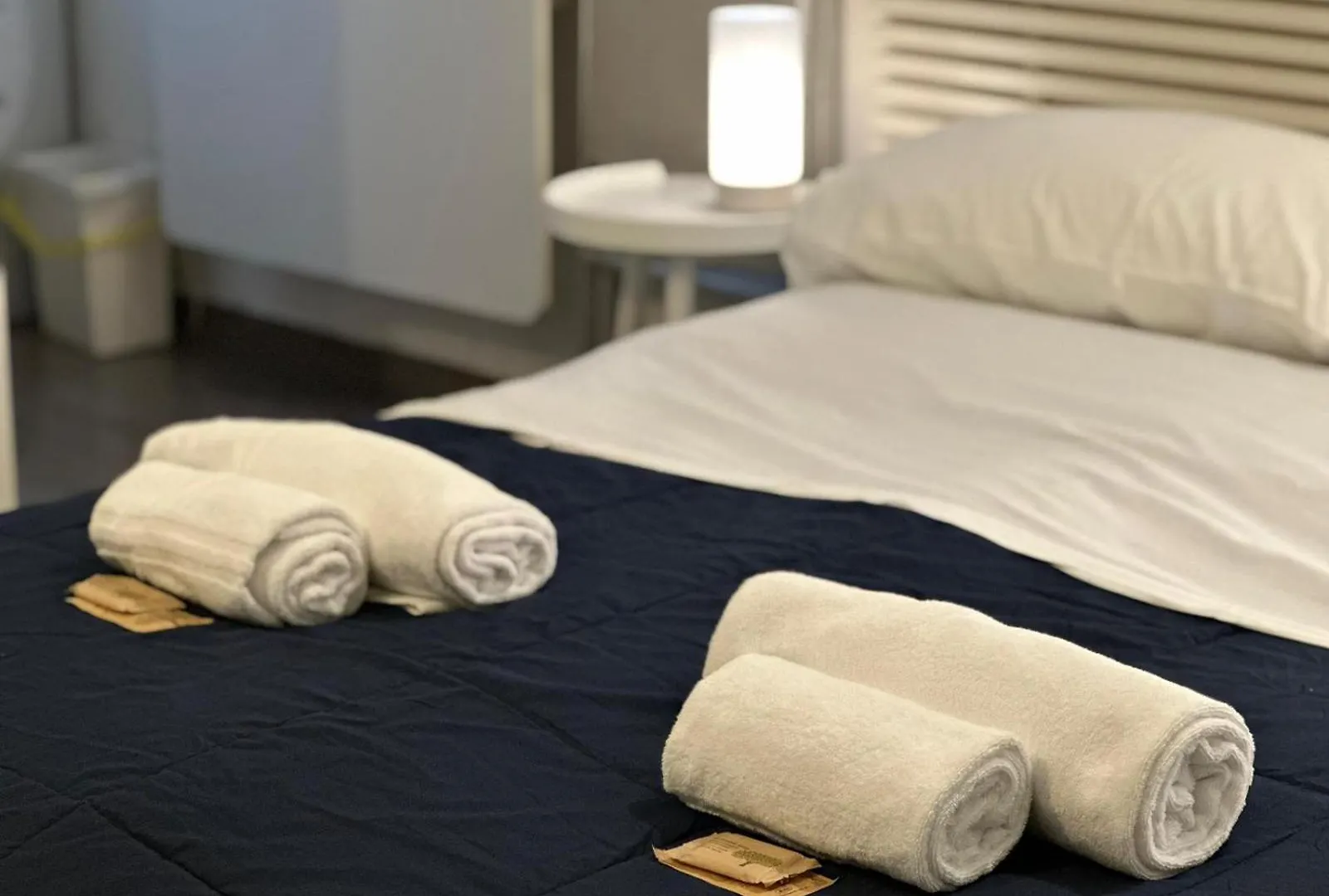 Harmony Boutique Apartment 피렌체 이탈리아